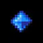 Wyrmkin chief icon