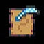 Quester icon