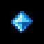 Dwarf king icon