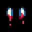 Monster slayer icon