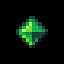 Spider queen icon