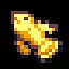 Fisherman icon