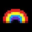 New beginnings icon