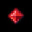 The Lich icon