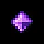 Goblin-prince icon