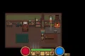 Forgedale Screenshot 2