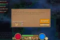 Forgedale Screenshot 6