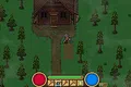 Forgedale Screenshot 0