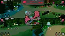 Goofy Lil Guys Screenshot 4