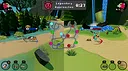Goofy Lil Guys Screenshot 1
