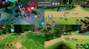 Goofy Lil Guys Screenshot 3