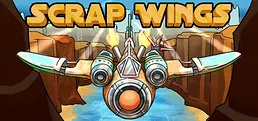 ScrapWings