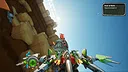 ScrapWings Screenshot 4