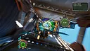 ScrapWings Screenshot 8