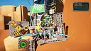 ScrapWings Screenshot 7