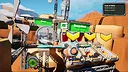 ScrapWings Screenshot 1