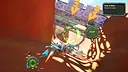 ScrapWings Screenshot 6