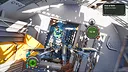ScrapWings Screenshot 10