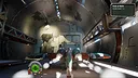 ScrapWings Screenshot 0