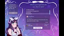 Mari's Magical Deliveries Screenshot 1