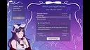 Mari's Magical Deliveries Screenshot 5