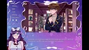 Mari's Magical Deliveries Screenshot 6