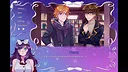 Mari's Magical Deliveries Screenshot 2