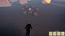 Emperor Pigeon - Sandbox Screenshot 0