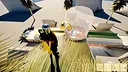 Emperor Pigeon - Sandbox Screenshot 4