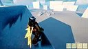 Emperor Pigeon - Sandbox Screenshot 1