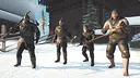 Lizards Must Die 2 - Skin Pack "Hyperborea" Screenshot 0