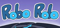 Robo Rolo