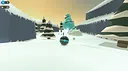 Robo Rolo Screenshot 5
