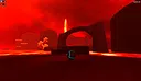 Robo Rolo Screenshot 4