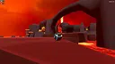 Robo Rolo Screenshot 0