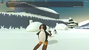 Robo Rolo Screenshot 1