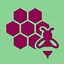 Honey icon