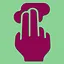 Apple Pie icon