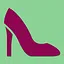 High Heels icon