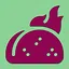 Taco icon
