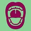 Scream icon