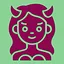 Horny Elf icon