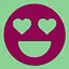 POV icon