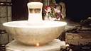 Secret Love Temple Screenshot 9