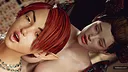 Secret Love Temple Screenshot 11