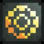 Static Field icon