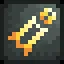 Laser Cannon icon