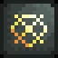 Imminent Threat icon