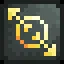 Towards Greatness icon