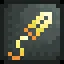 Rocket Launcher icon